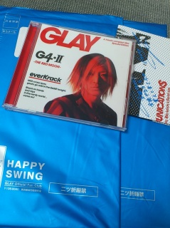 G4��U