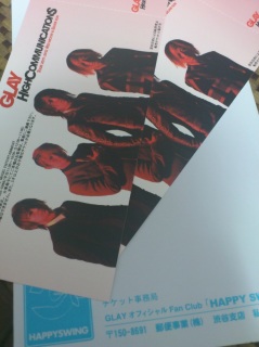 �L�^��(�K�́K)��!!!!!!!