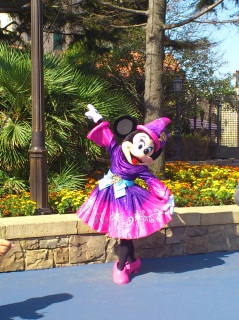 TDS�h�H