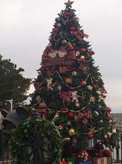 X'mas�̃V�[