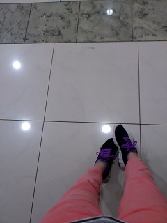 �f�O�B�B