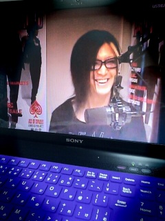 TERU ME NIGHT