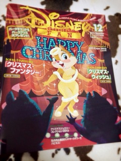 �����s�����[