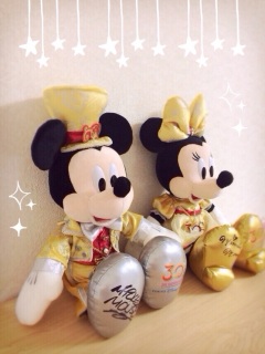30th �ʂ������