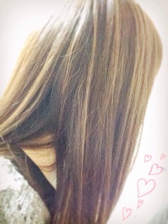 �T�b�p���B