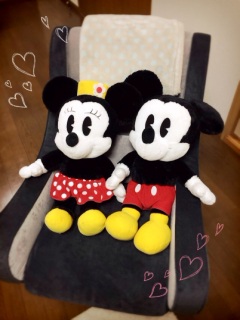 �V��������