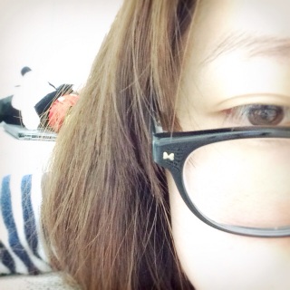 �߁[���[��