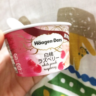 �����̃f�U�[�g