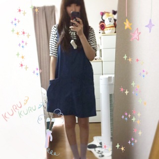 Today!!!