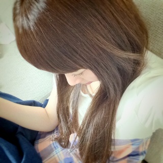 �V�g�̗�