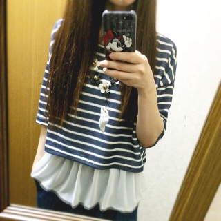 �w�A�����e