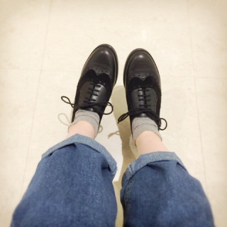 �E�B���O�`�b�v
