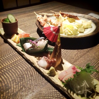 �}篁A�O�H�B